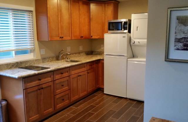 19391 Newhaven Lane photos photos