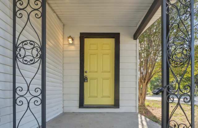 843 ZACHRY DR Gallery 4