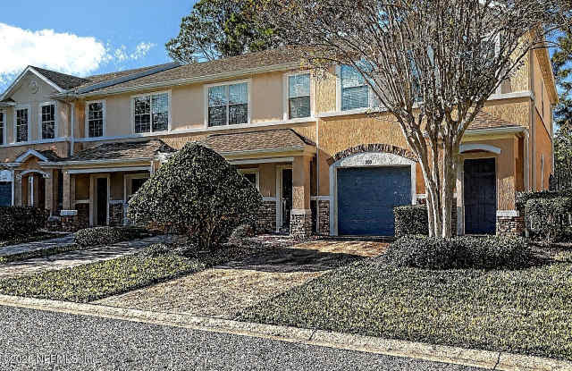 706 CRYSTAL Way photos photos 706 CRYSTAL Way photos photos