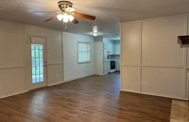1414 Antone Court Gallery 3