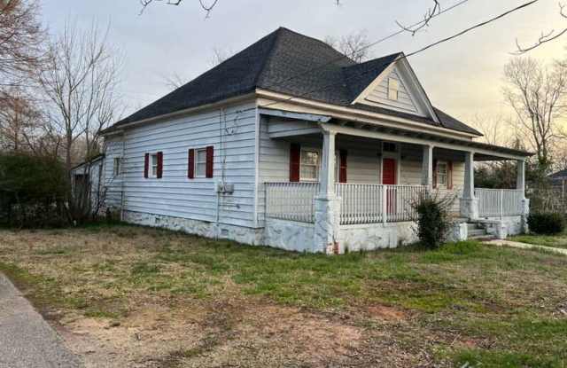 747 East Broadway Street photos photos