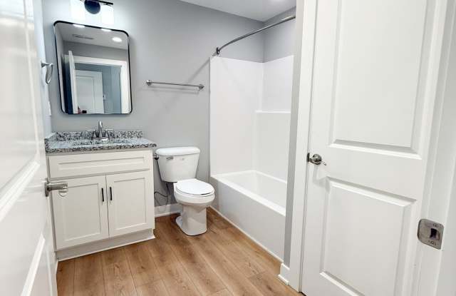 1635 KY-1247 Gallery 4