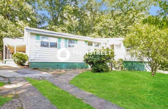 3130 Ashwood Road photos photos