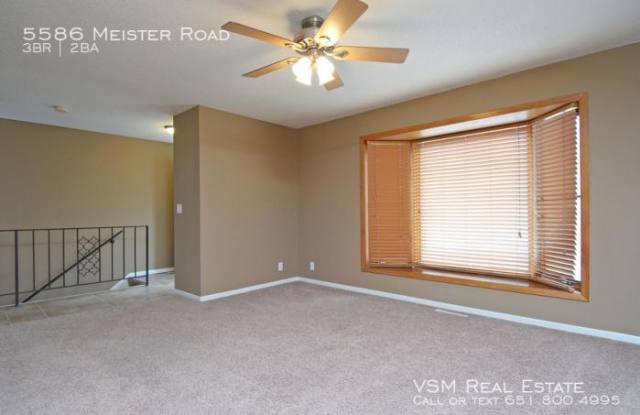 5586 Meister Road Gallery 4