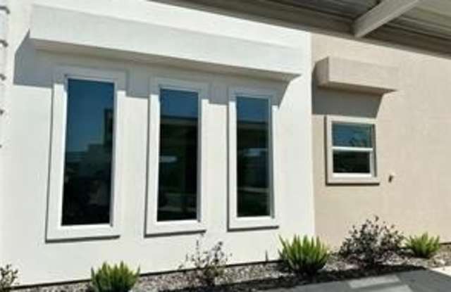 1408 Marcela Drive unit: 3 photos photos