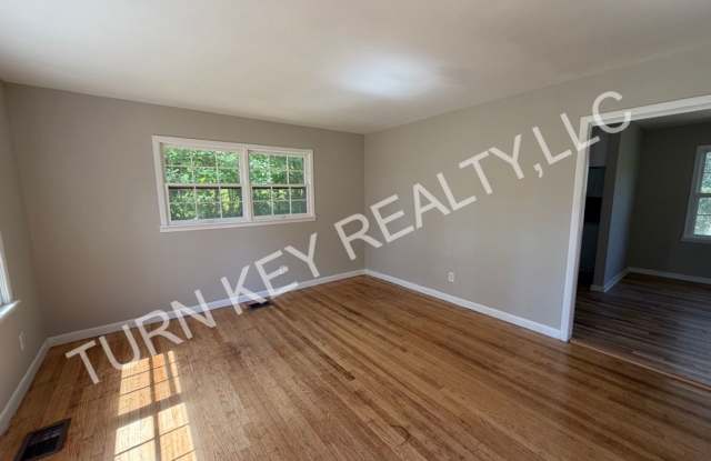 Home for Rent in Tarrant **ACCEPTS SECTION 8** Gallery 3