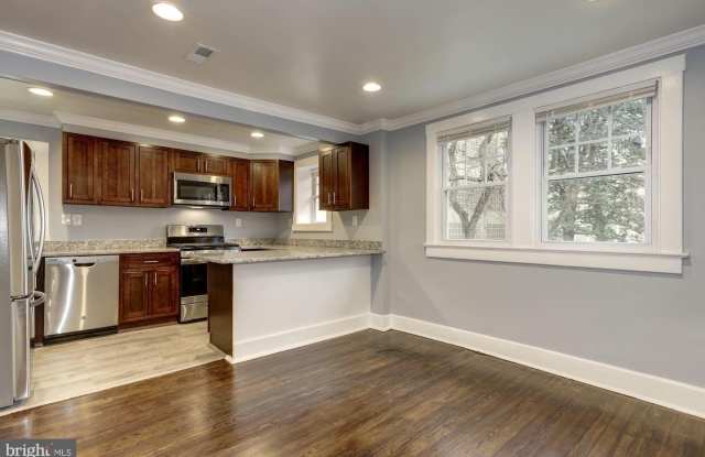 811 THAYER AVE #2 photos photos