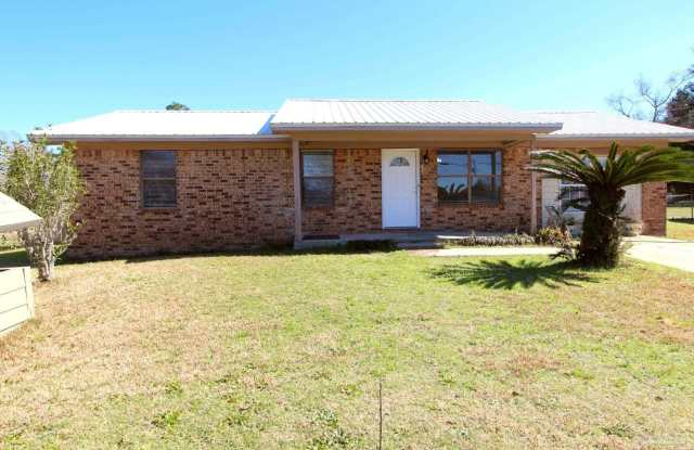 2254 Handy Rd photos photos