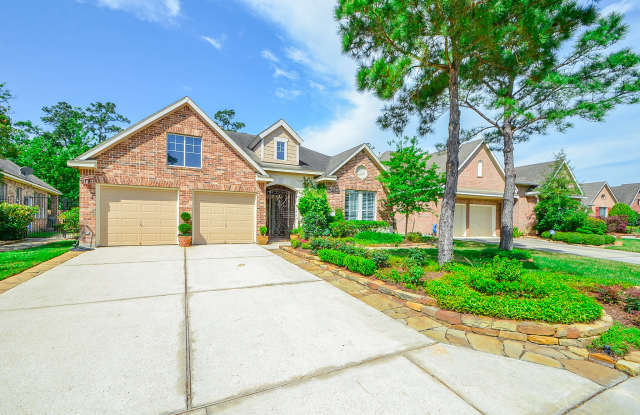 63 N Crescendo Path Pl Gallery 4