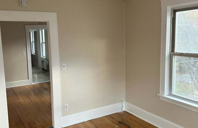 37 Maple Street - 3 - 37 Maple Street, Webster, MA 01570