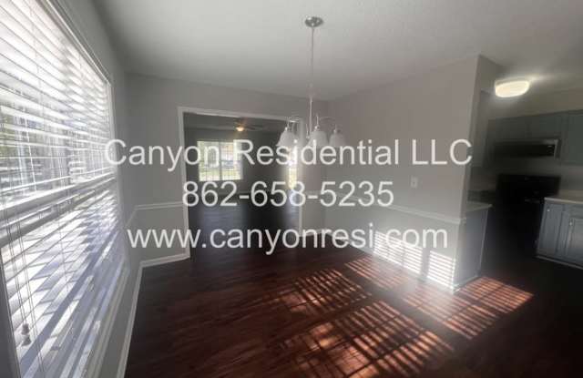 3 Landry Court Gallery 3