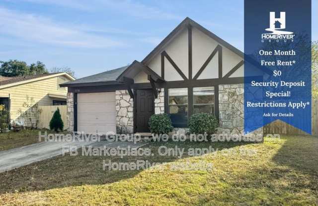 9750 Hidden Rock photos photos