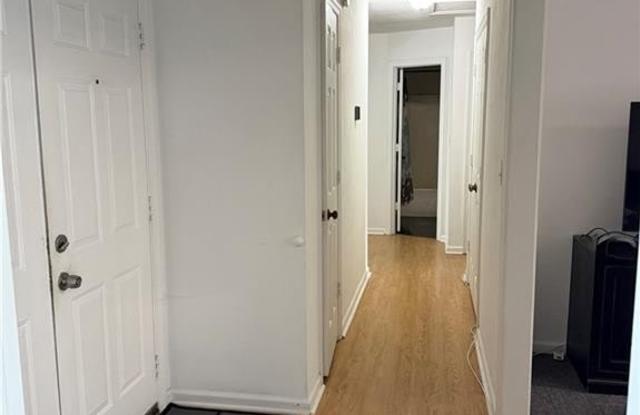 2509 Bordeaux Court Gallery 4