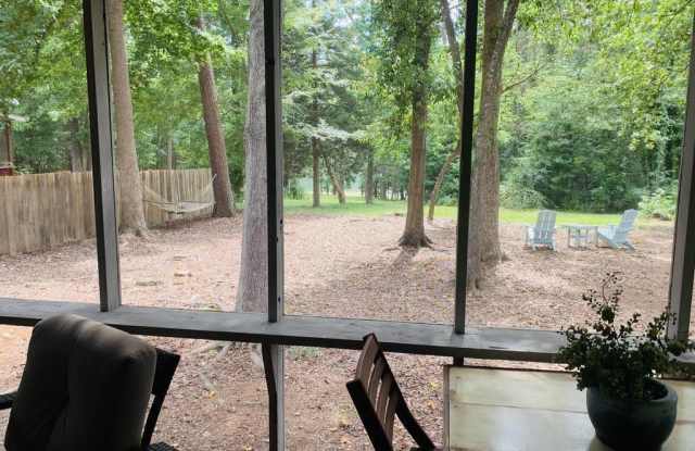 485 Hillshore Gallery 3