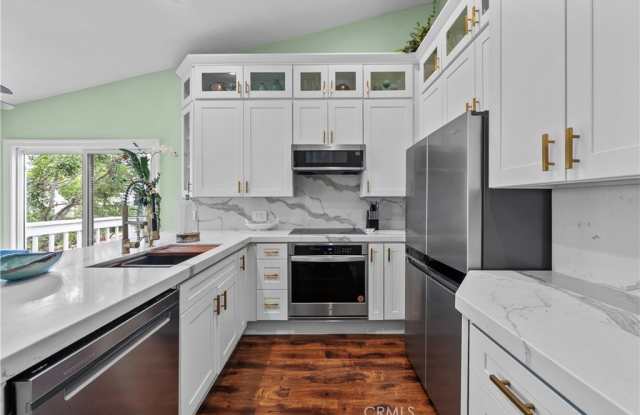 3 Brighton Place photos photos
