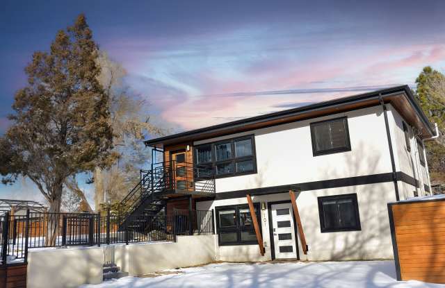 511 Hilltop Drive - 101 photos photos