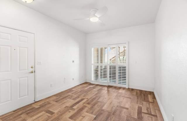 5751 E Hacienda Ave photos photos