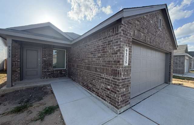 9315 Campbell Wy photos photos 9315 Campbell Wy photos photos