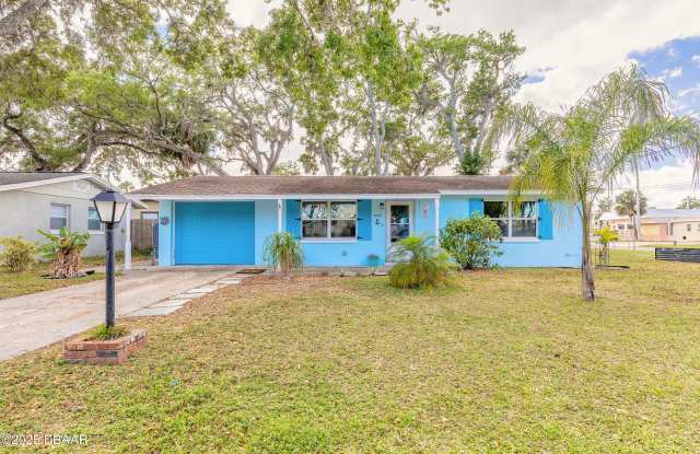 5028 Palmetto Street photos photos