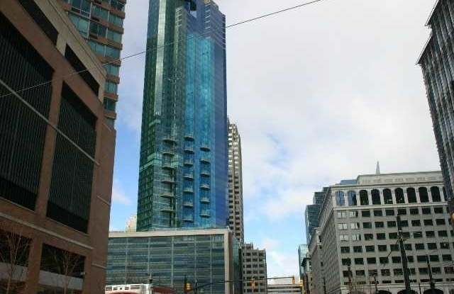 77 HUDSON ST photos photos