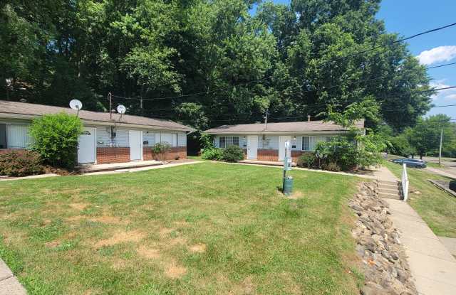 2369 Newton St photos photos