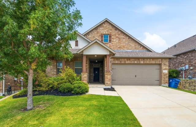 716 Monarch Lane photos photos