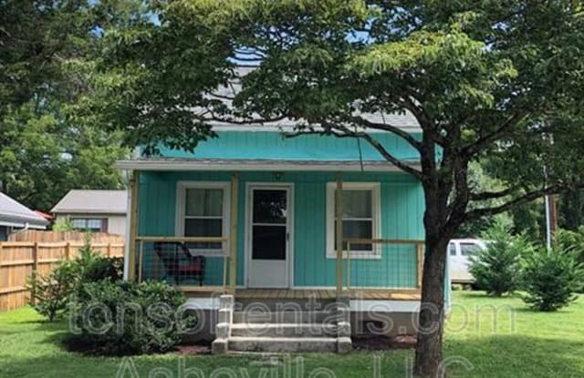 211 Fayetteville St. photos photos