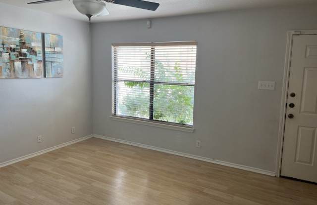 15 McLennan Oak Gallery 4