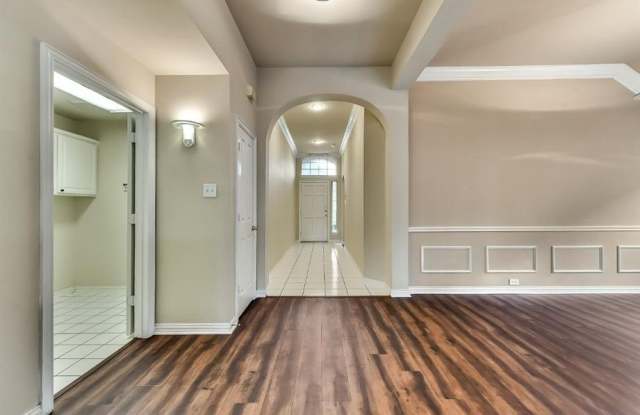 9304 Preston Trail Gallery 3