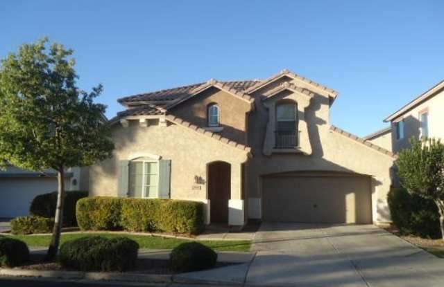 4044 East Tyson Street - 4044 East Tyson Street, Gilbert, AZ 85295