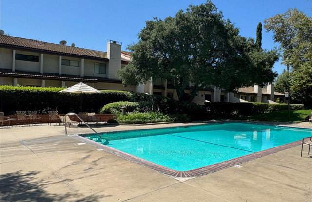 1138 Las Riendas Way - 1138 Las Riendas Way, East Pasadena, CA 91107