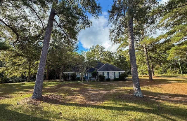 1061 Hutson Circle Gallery 1