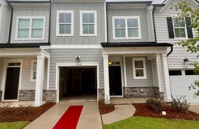 Beautiful, New Construction Townhouse in Griffith Lakes photos photos
