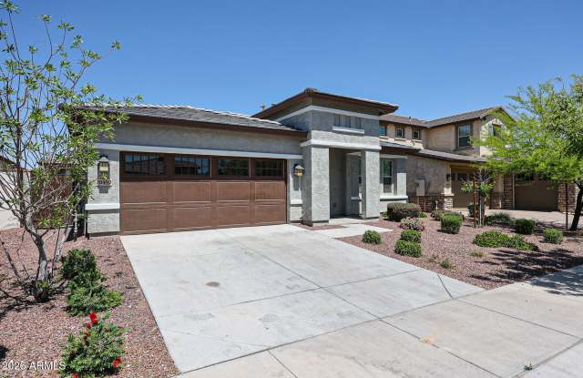 20492 W ALSAP Road photos photos 20492 W ALSAP Road photos photos