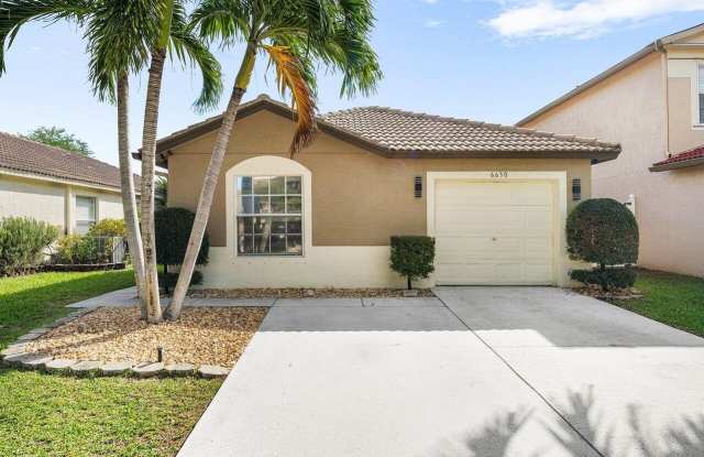 6630 Spring Garden Run photos photos