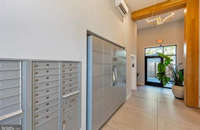 7700 GEORGIA Avenue NW Gallery 4
