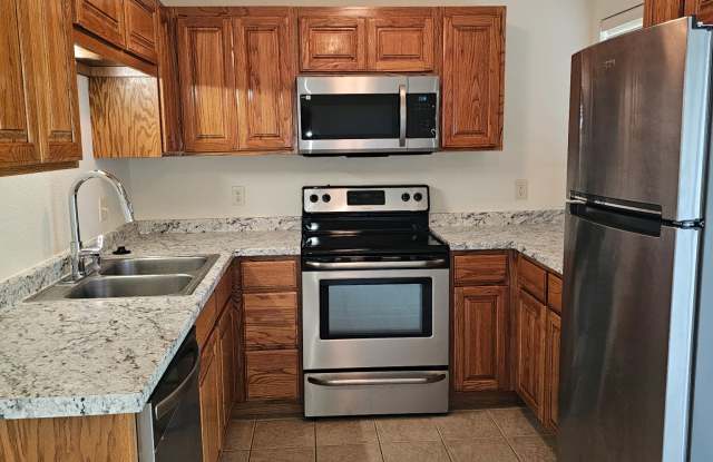 126 Vixen Cir Gallery 4