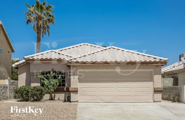 7320 Backstretch Drive photos photos