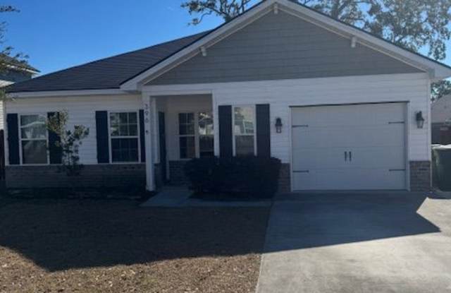 396 Alcott Cir photos photos