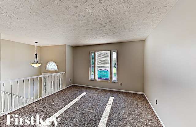 9459 Hadway Drive Gallery 2