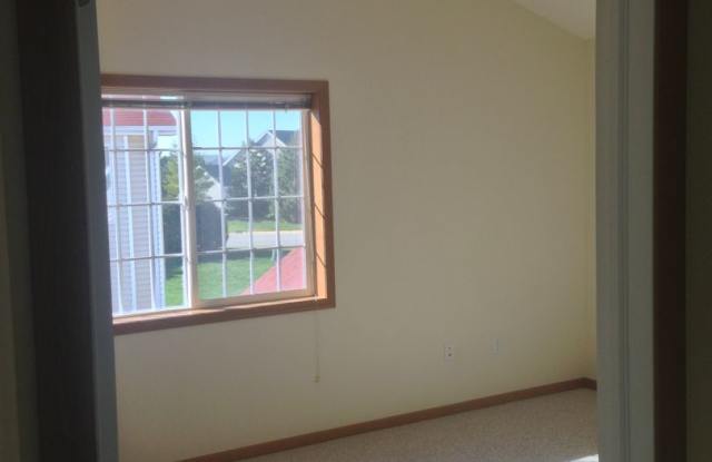 Hunters Glen Apartments Gallery 3