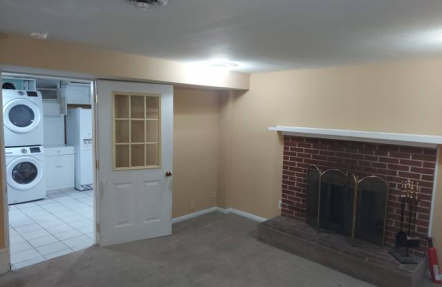 7703 Huron Drive #bsmt Gallery 1