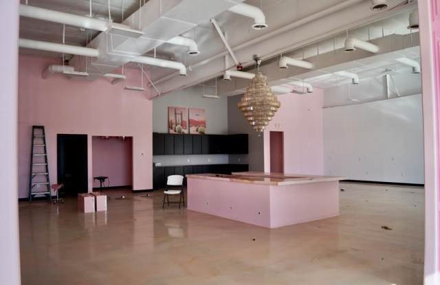 981 E 87th St Gallery 2