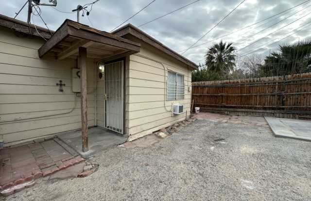 Studio photos photos