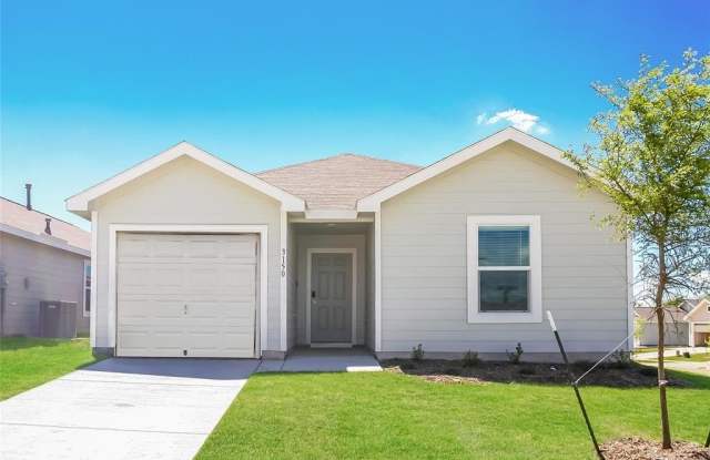 3150 Crestone Drive photos photos