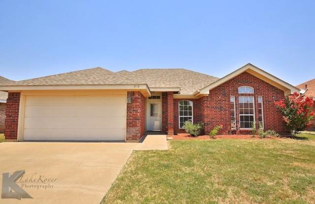2118 Patriot Commons Road photos photos
