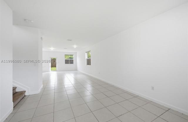2345 NW 131st Cir Gallery 4