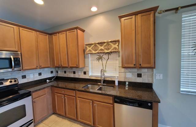 21687 Belvedere Ln photos photos