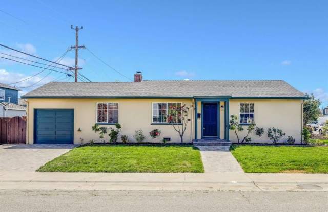 948 E Grant Place- Sunnybrae Charmer photos photos