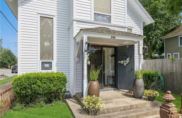 248 5th Avenue Gallery 4